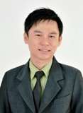 Ben Lim