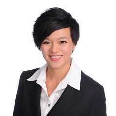 Zhen Zhen Ng Li Chan