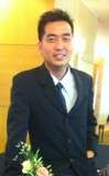 Eric Lim S.H.