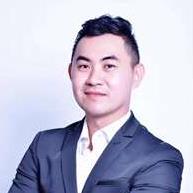 Jason Teo