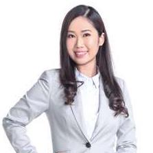 Rose Fung