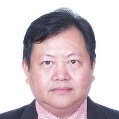 William Cha
