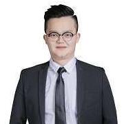 Thormy Goh