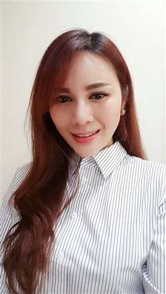 Selena Yeo