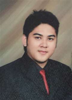 Shan Kumar