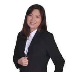 Natalie Lim