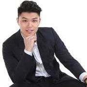 Jeremy Chong