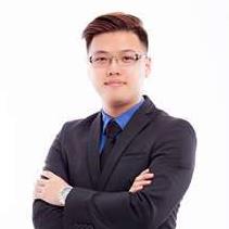 Wilson Tan