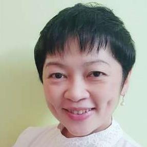 Jenny Koo