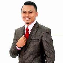 Mior Hafis Mior Ahmad