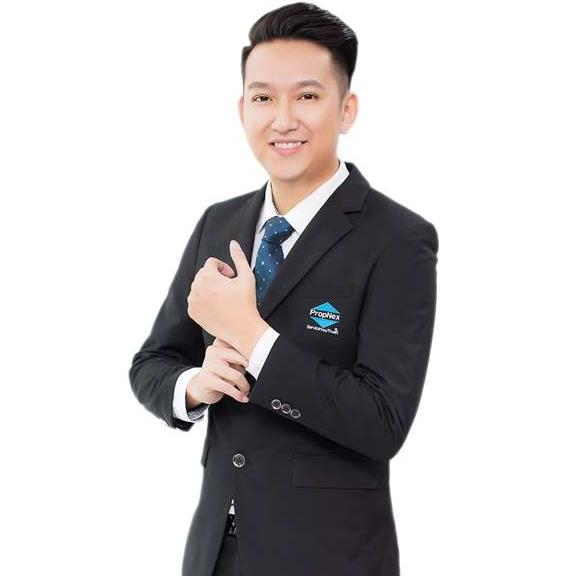 Kyoz Tan