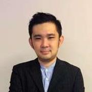 Ronald Khoo