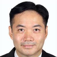 Paul Chin