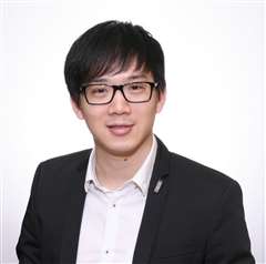 Daniel Chieng