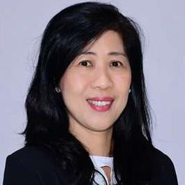 Mathilda Ng