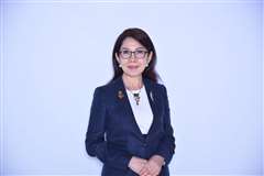 Evelyn Teo