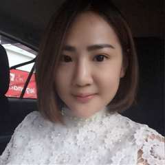Vicky Chiam