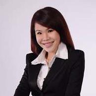 Sheryn Lee