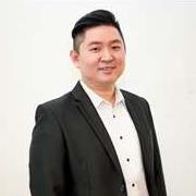 Benny Yap