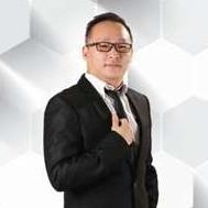 Simon Yang
