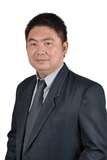 Jack Lai