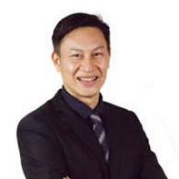 Bj Wong