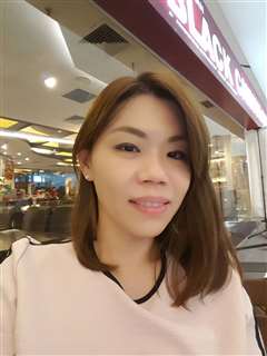 Lim Ai Jin