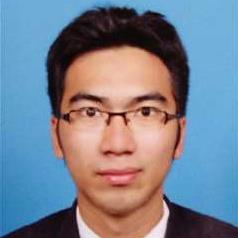 Mohd Nur Khairulnizam