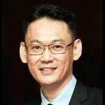 Wan Choy Heng