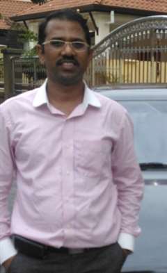 Mohgan