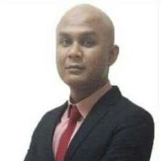 Muhamad Syakirnaim Bin Mohd Nasir