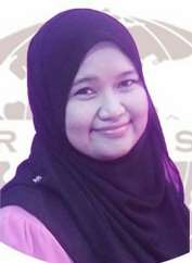 Morryta Aziz
