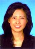 Ling Yean