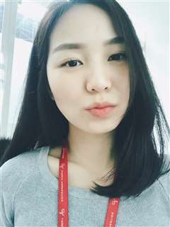 Wayne Yap