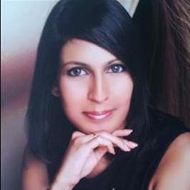 Shamini ML