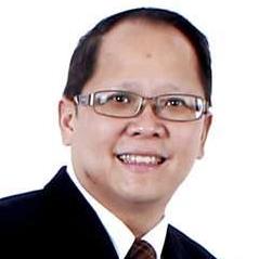 Bryan Ong