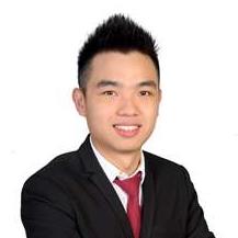 Timothy Yip