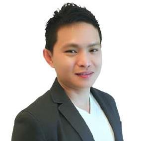 Henry Lim