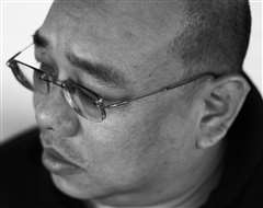 Jason Yong