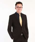 Kenneth Soon