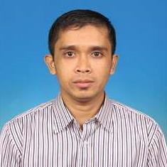 Muhamad Junid