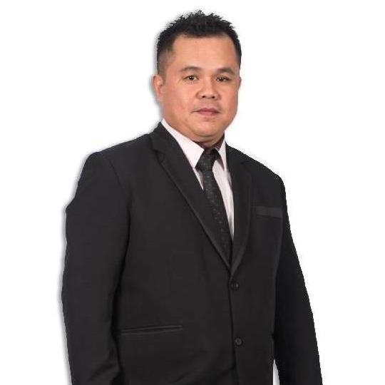 Sky Yap