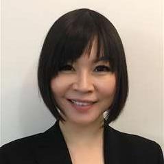 Mavis Teea