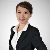 Viki Chan