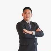 Vincent Tan