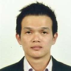 Enyo Eng Lee