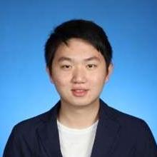 Wilson Yap