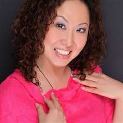 Kendra Leong
