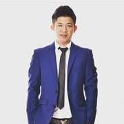 Terrance Leong