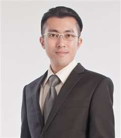 Ken Kor